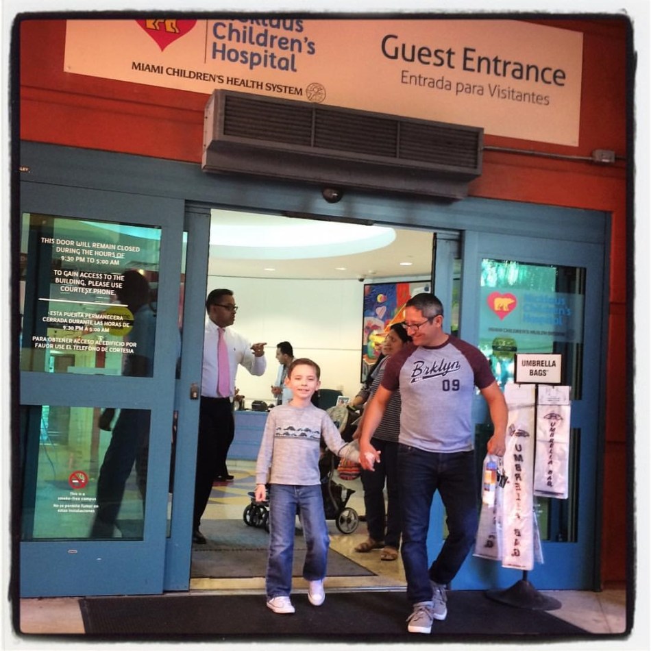 17620380_10103021174299625_7997832158495547589_o