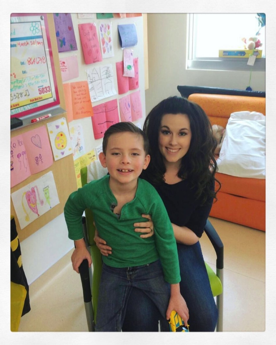 17637014_10103016973293475_9179397431150415912_o