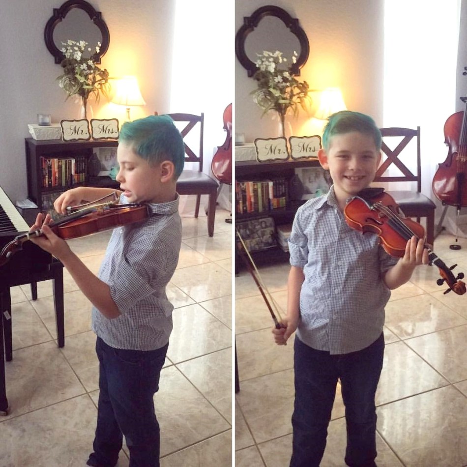 19466670_10103262413659015_3339894140464690822_o