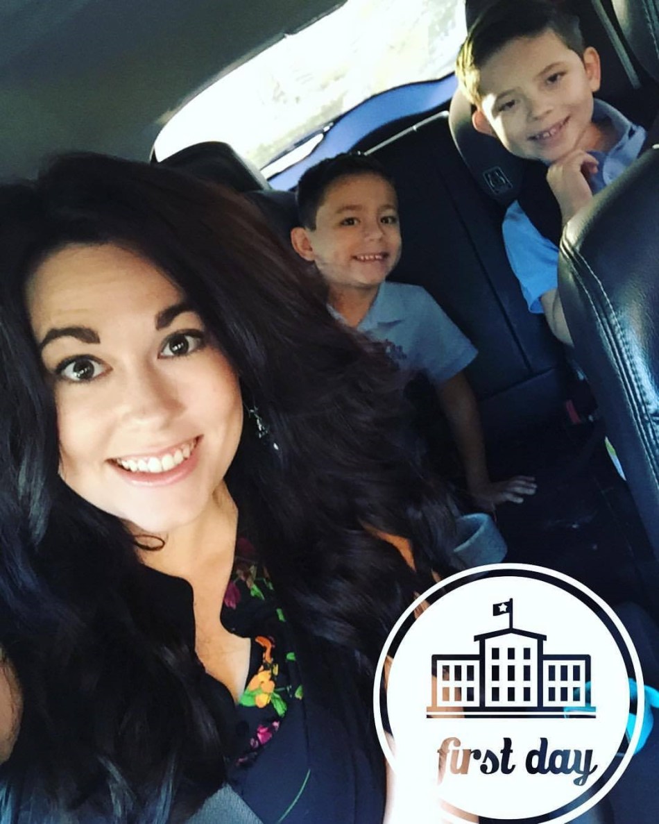 21013977_10103423129153875_6245457840969559060_o