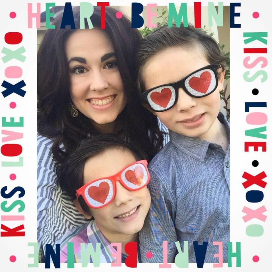 27751721_10103839926543565_8205261556262090712_n