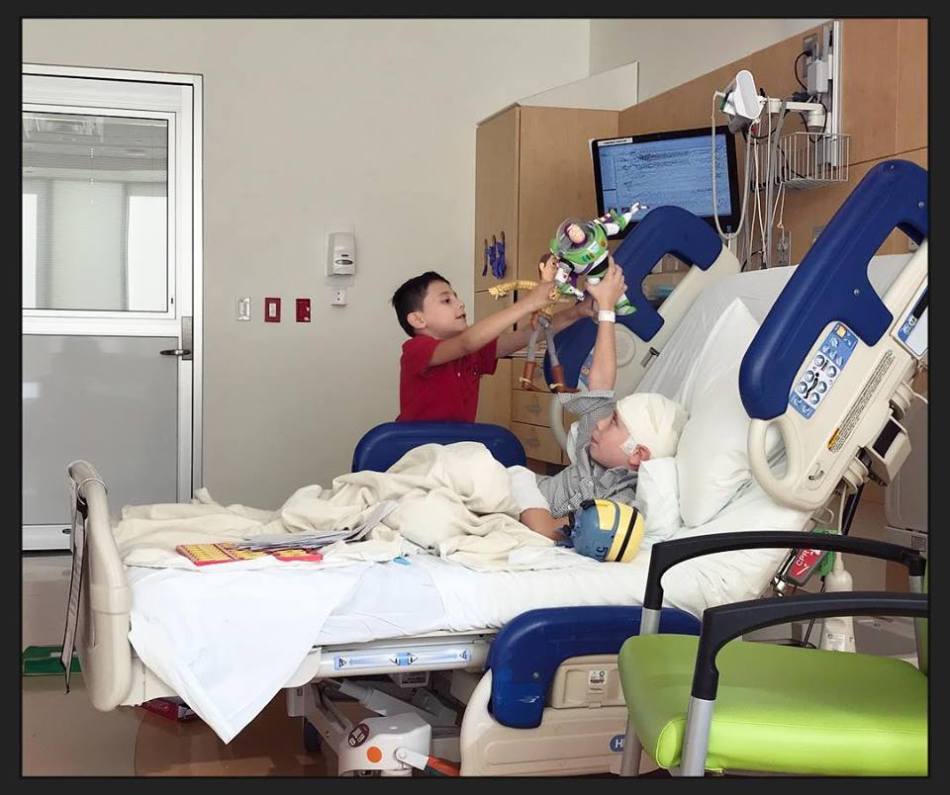 43030112_10104325160645535_3902057503009013760_n