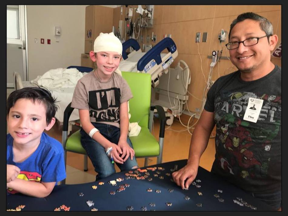 49189208_10104511428273715_2333551655716388864_n