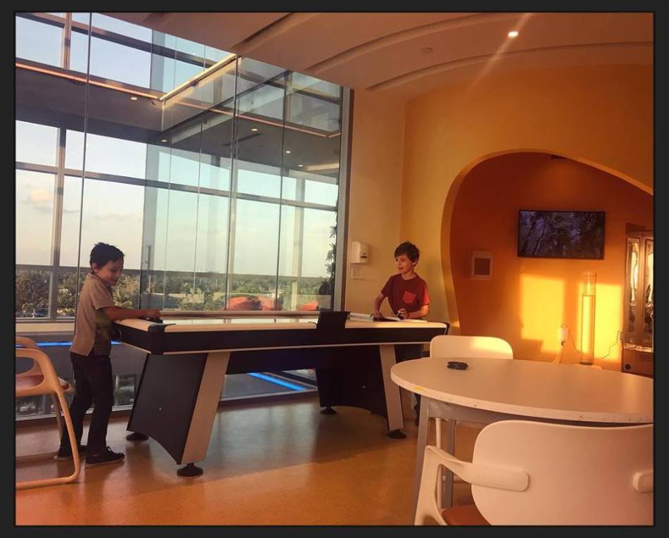 49603493_10104513471993085_747284855934418944_n